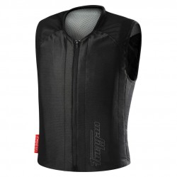 Gilet moto airbag FURYGAN FURY AIRBAG EVO in&motion