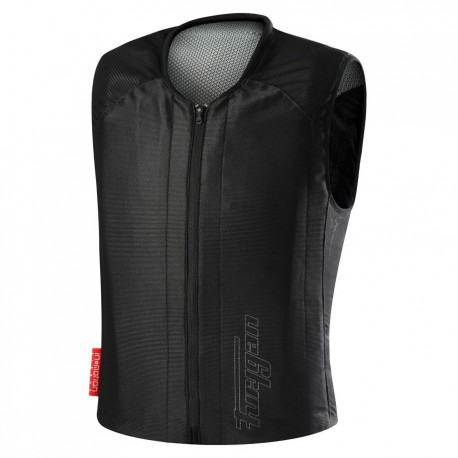 Gilet moto airbag FURYGAN FURY AIRBAG EVO in&motion