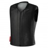 Gilet moto airbag FURYGAN FURY AIRBAG EVO in&motion 1