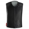 Gilet moto airbag FURYGAN FURY AIRBAG EVO in&motion 2