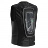 Gilet moto airbag FURYGAN FURY AIRBAG EVO in&motion 0