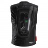Gilet moto airbag FURYGAN FURY AIRBAG EVO in&motion 3