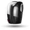 Gilet moto airbag FURYGAN FURY AIRBAG EVO in&motion 4