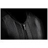 Gilet moto airbag FURYGAN FURY AIRBAG EVO in&motion 5