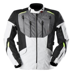 Veste FURYGAN BROOKS