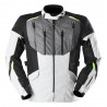Veste FURYGAN BROOKS 12