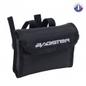 Pochette BAGSTER pour bloc disque