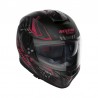 Casque NOLAN N80.8 TURBOLENCE N-COM 0