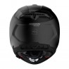 Casque moto intégral NOLAN N80.8 50th flat black N-Com 3