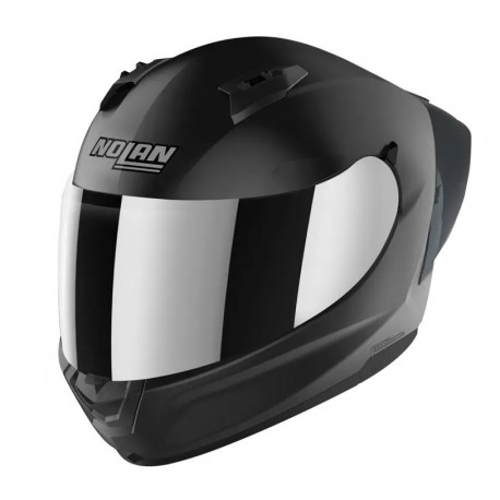 Casque NOLAN N60-6 sport silver edition