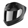 Casque NOLAN N60-6 sport silver edition 0