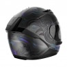 Casque NOLAN N60-6 sport MUSE 1
