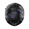 Casque NOLAN N60-6 sport MUSE 3