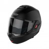 Casque moto modulable NOLAN N120-1 classic n-com 0