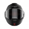 Casque moto modulable NOLAN N120-1 classic n-com 2