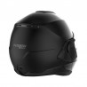 Casque moto modulable NOLAN N120-1 classic n-com 3
