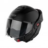 Casque moto modulable NOLAN N120-1 classic n-com 1