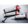 Pâte à joint Mastic silicone ATHENA Athesil - 80ml 1