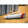 Pâte à joint Mastic silicone ATHENA Athesil - 80ml 3