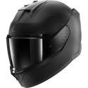 Casque moto SHARK D-SKWAL 3 DARK SHADOW EDITION