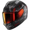 Casque moto SHARK RIDILL 2 MOLOKAI 11