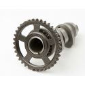 Arbre à cames HOT CAMS Niveau 1 HONDA CRF 250 R