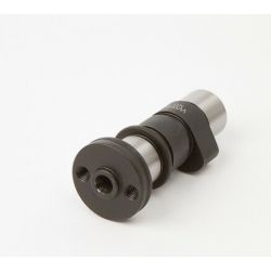 Arbre à cames HOT CAMS Niveau 1 YAMAHA YZ 250 F 2014-2016 WR 250 F 2015-2017