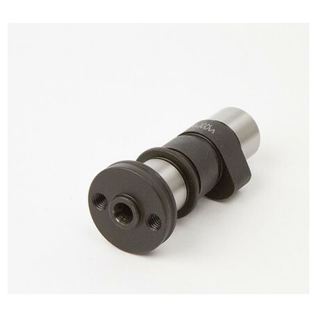 Arbre à cames HOT CAMS Niveau 1 YAMAHA YZ 250 F 2014-2016 WR 250 F 2015-2017