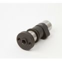 Arbre à cames HOT CAMS Niveau 1 YAMAHA YZ 250 F 2014-2016 WR 250 F 2015-2017