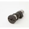 Arbre à cames HOT CAMS Niveau 1 YAMAHA YZ 250 F 2014-2016 WR 250 F 2015-2017 0