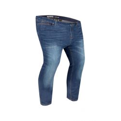 Jean BERING TRUST KING SIZE grandes tailles