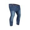 Jean BERING TRUST KING SIZE EVO grandes tailles 0