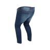 Jean BERING TRUST KING SIZE EVO grandes tailles 1