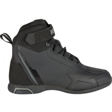 Baskets moto BERING LADY JAG