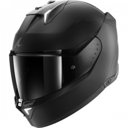 Casque SHARK SKWAL i3 DARK SHADOW EDITION