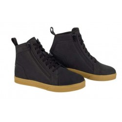 Baskets moto femme SEGURA lady BRAXTON