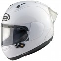 Casque ARAI RX-7V EVO FIM Racing 2