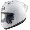 Casque ARAI RX-7V EVO FIM Racing 2 0