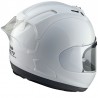 Casque ARAI RX-7V EVO FIM Racing 2 1