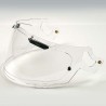 Visiere casque ARAI MAX VISION RX-7V + QV-PRO + CHASER-X + PROFILE-V + Concept-X + Renegade-V 0