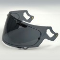 Visiere casque ARAI MAX VISION RX-7V + QV-PRO + CHASER-X + PROFILE-V + Concept-X + Renegade-V