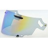 Visiere casque ARAI MAX VISION RX-7V + QV-PRO + CHASER-X + PROFILE-V + Concept-X + Renegade-V 3