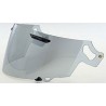 Visiere casque ARAI MAX VISION RX-7V + QV-PRO + CHASER-X + PROFILE-V + Concept-X + Renegade-V 6