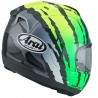 Casque ARAI RX-7V EVO Blade 1