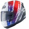 Casque ARAI RX-7V EVO Blade