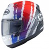 Casque ARAI RX-7V EVO Blade 2
