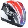 Casque ARAI RX-7V EVO Blade 3