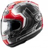 Casque ARAI RX-7V EVO JR65 0