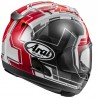 Casque ARAI RX-7V EVO JR65 1