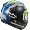 Casque ARAI RX-7V EVO JR65 3